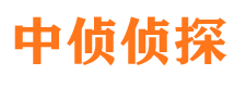 泉山市场调查